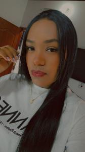 602313989: Chica busca chico en Alicante
