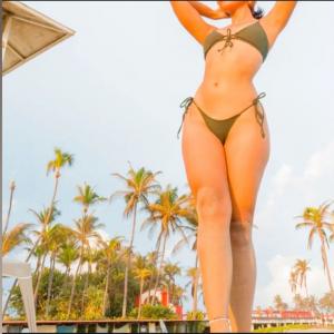687251309: Chica busca chico en Cádiz