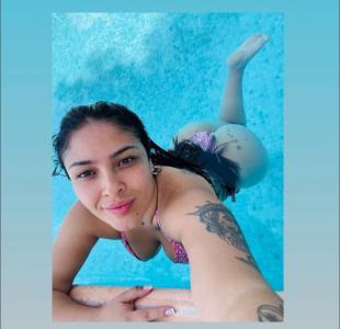 631374692: Chica busca chico en Barcelona