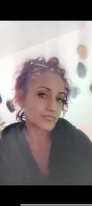 641448954: Chica busca chico en Alicante
