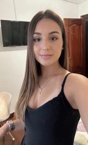 604374958: Chica busca chico en Zaragoza