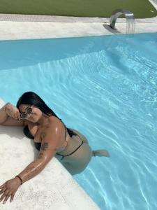 604183311: Chica busca chico en Mallorca