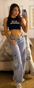613454869: Chica busca chico en Alicante