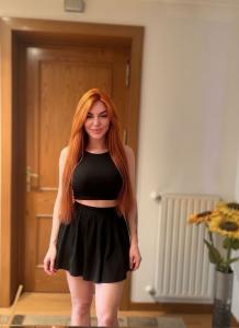 641680786: Chica busca chico en Cádiz