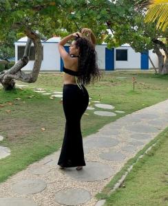 643325941: Chica busca chico en Sevilla