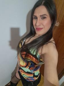 624347499: Travesti en Burgos
