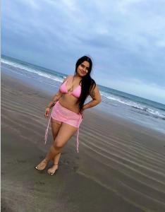 604183311: Chica busca chico en Mallorca