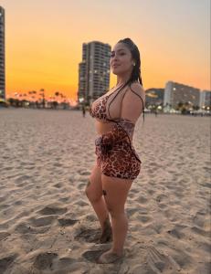 631374692: Chica busca chico en Barcelona