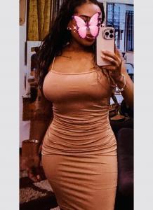 613455437: Chica busca chico en Alicante