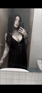 624563578: Chica busca chico en Madrid