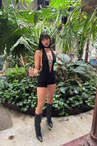 604115352: Chica busca chico en Alicante