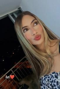 602039015: Chica busca chico en Alicante