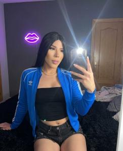632942922: Transexual en Toledo