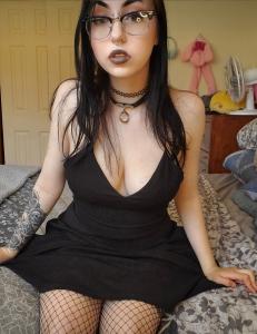 604864220: Chica busca chico en Guadalajara