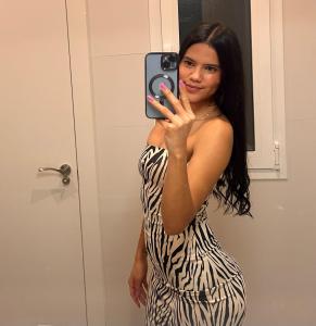602304962: Chica busca chico en Alicante