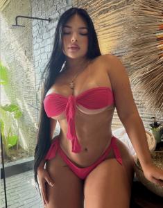 632918347: Chica busca chico en Las Palmas