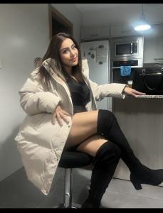 604261138: Chica busca chico en Córdoba