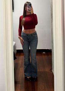 604374958: Chica busca chico en Zaragoza