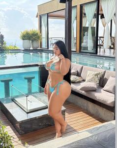 632918347: Chica busca chico en Las Palmas
