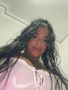 622562420: Chica busca chico en Murcia