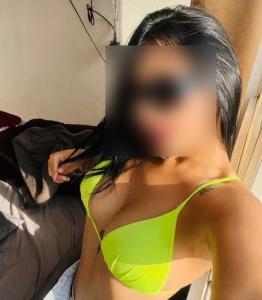 641673770: Chica busca chico en Málaga