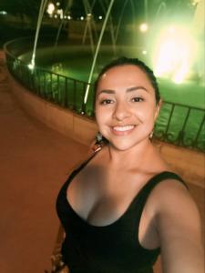 689630628: Chica busca chico en Tarragona
