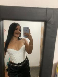 627917798: Chica busca chico en Alicante
