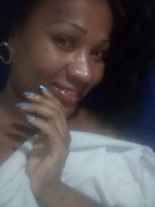 612277753: Chica busca chico en Córdoba