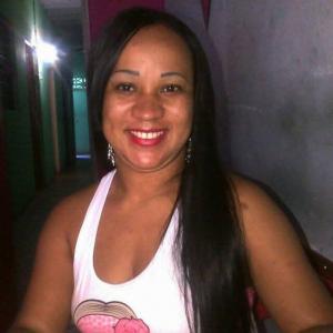 612277753: Chica busca chico en Córdoba