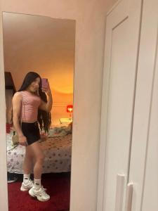 632942922: Transexual en Toledo