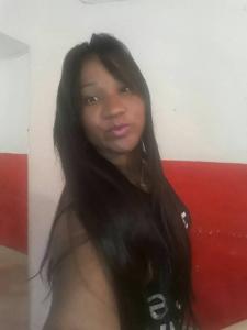 612277753: Chica busca chico en Córdoba