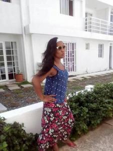 612277753: Chica busca chico en Córdoba