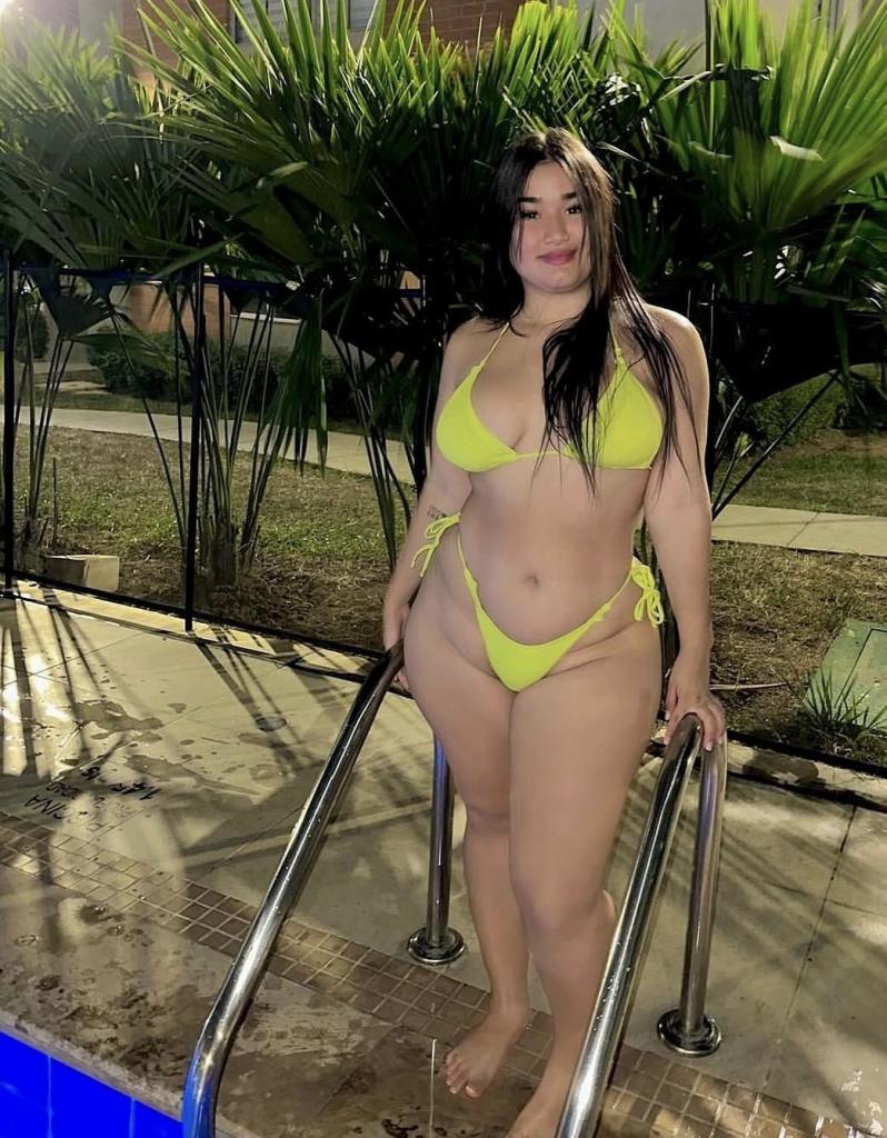 Chica busca chico en Zaragoza: Chica busca chico