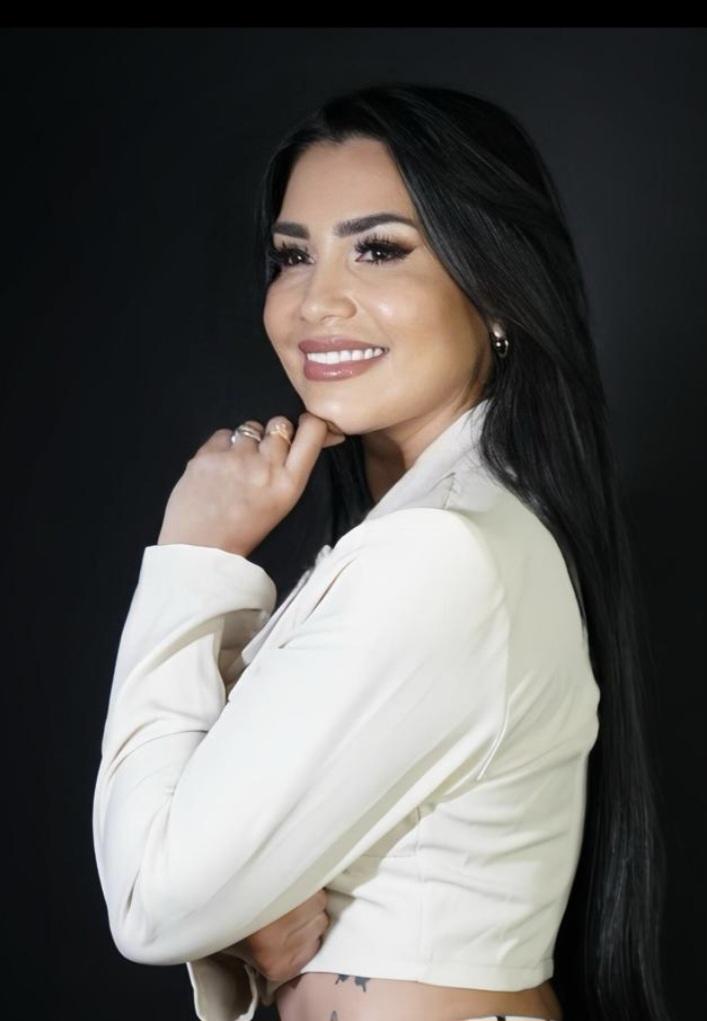 Chica busca chico en Pontevedra: Chica busca chico