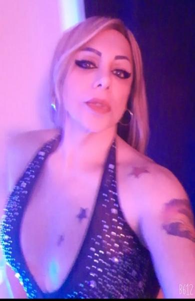 662654743: Travesti en Sevilla