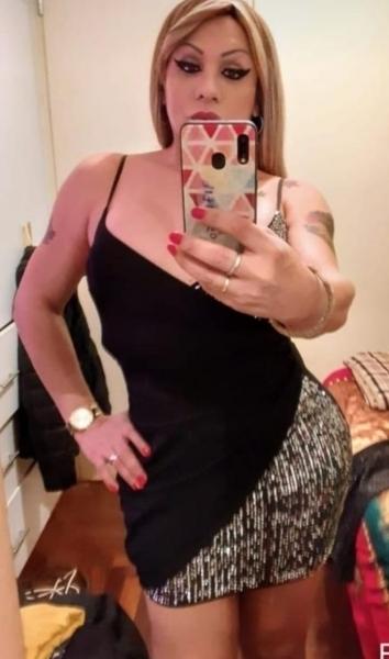 662654743: Transexual en Sevilla