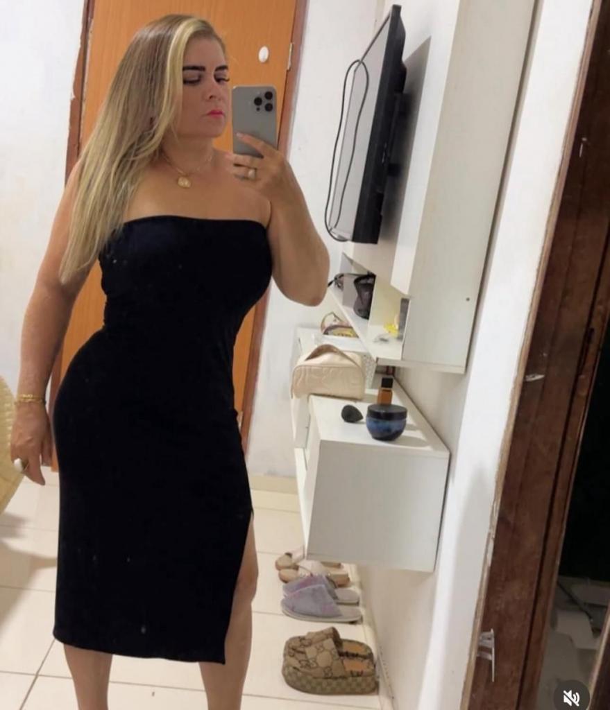 Chica busca chico en Alicante: 