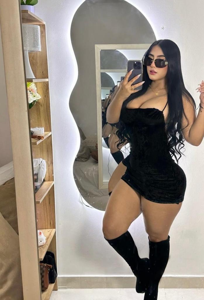 633729723: Chica busca chico en Almería