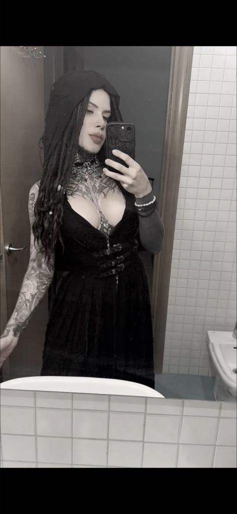 Chica busca chico en Cádiz: Chica busca chico