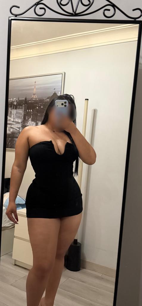 Chica busca chico en Valladolid: Chica busca chico