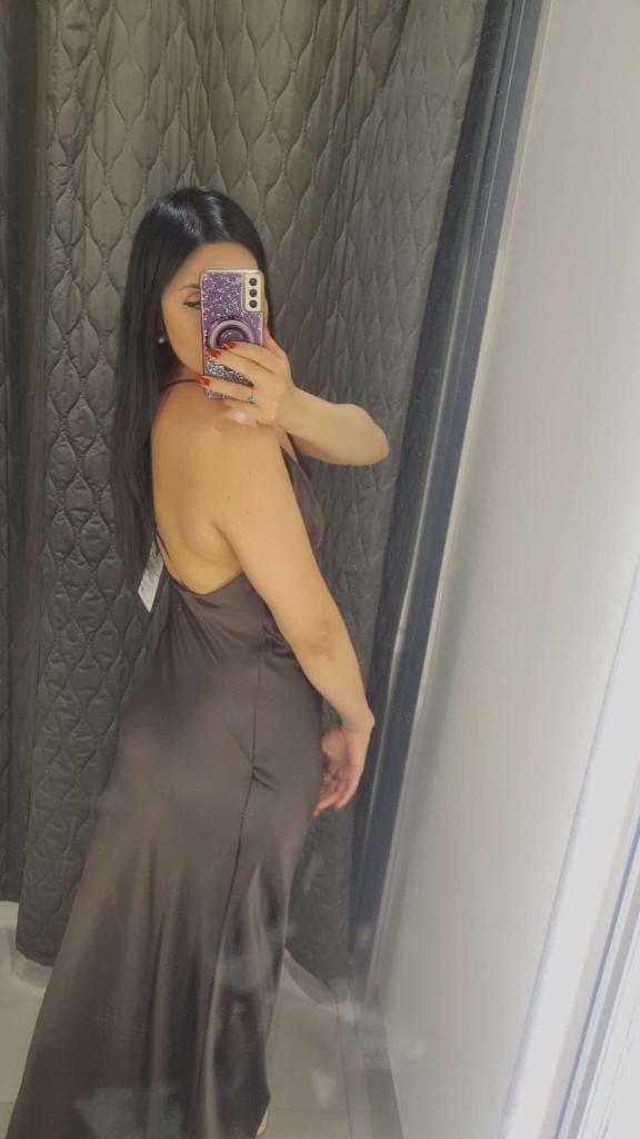 Chica busca chico en Barcelona: 