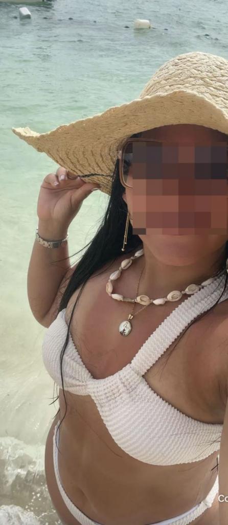 Chica busca chico en Córdoba: 