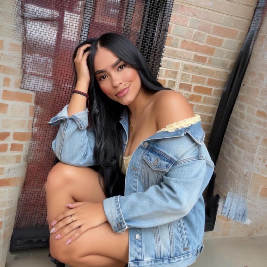 Chica busca chico en Alicante: Chica busca chico