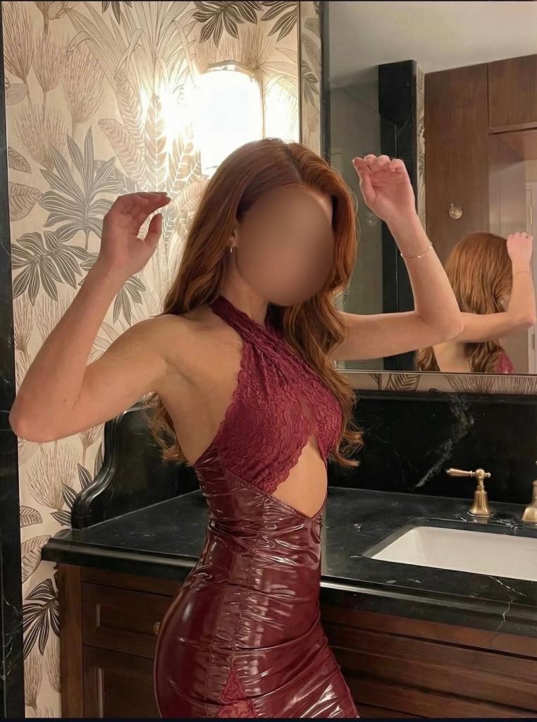 Chica busca chico en Sevilla: 