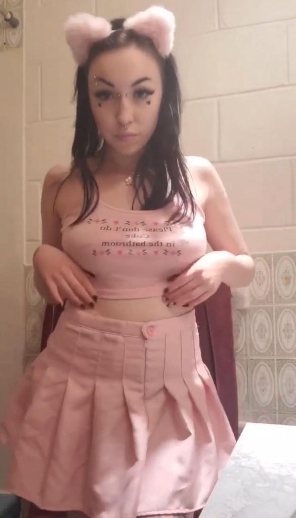 Chica busca chico en Guadalajara: 