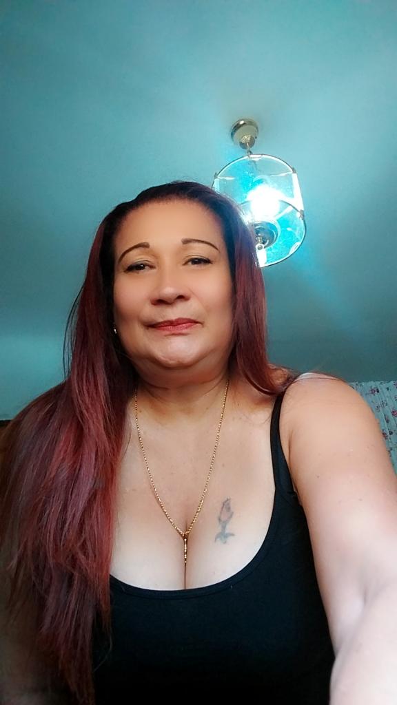 Chica busca chico en Sevilla: 