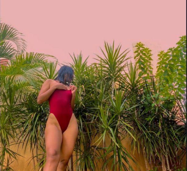 687251309: Chica busca chico en Cádiz