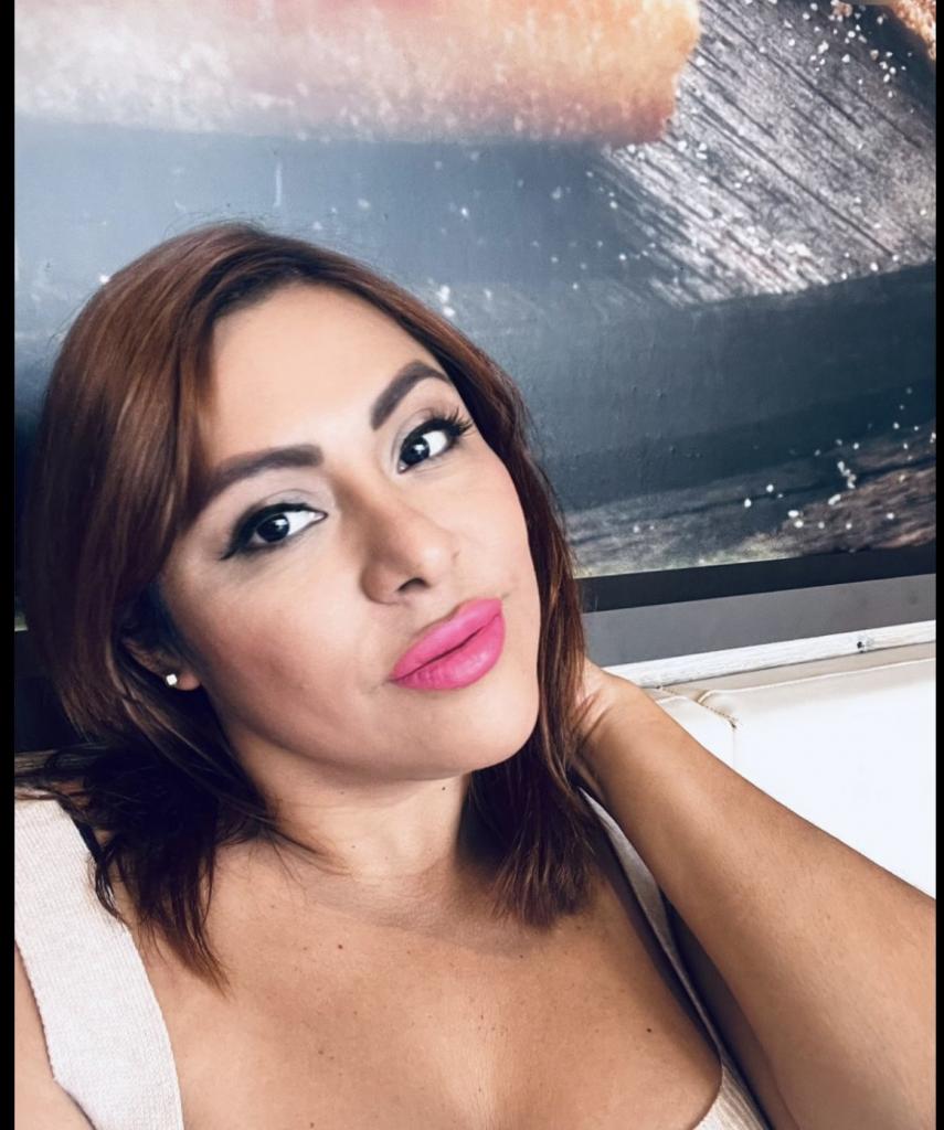 Chica busca chico en Córdoba: Chica busca chico