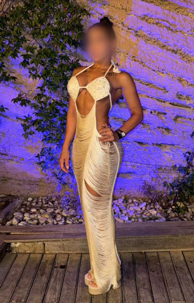 Chica busca chico en Mallorca: 