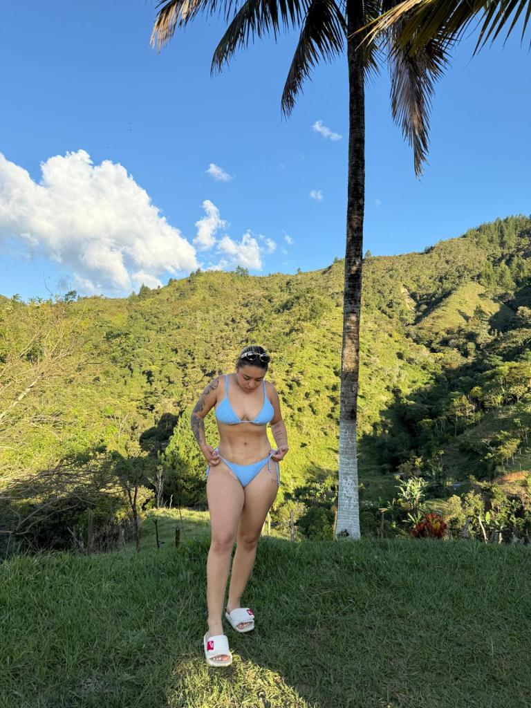 617826481: Chica busca chico en Mallorca